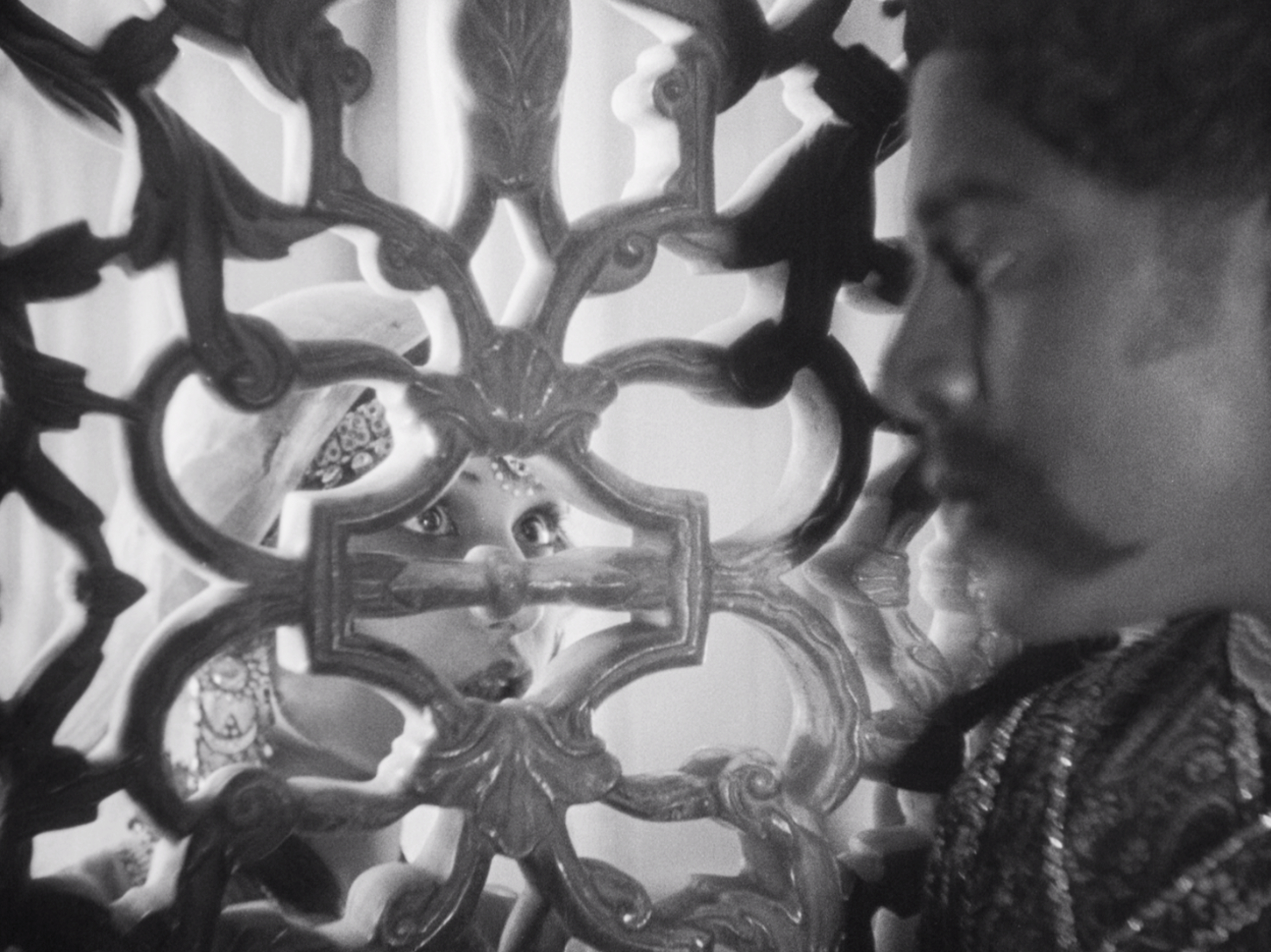 Shiraz: A Romance of India (1928, BFI National Archive)